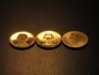 Coin Pictures 098.jpg