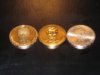 Coin Pictures 099.jpg