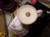 coins 028.jpg