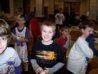 100_5773.jpg