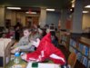 100_5783.jpg