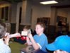 100_5784.jpg