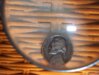 silver nickel peeled 1943 002.jpg