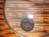 silver nickel peeled 1943 006.jpg