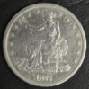 trade obverse.jpg