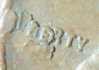 1956-D Liberty close up.jpg