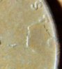 1956-D close up under trust.jpg