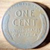1956-D reverse.jpg