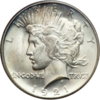1921-Peace-Dollar-Obv-lg.jpg