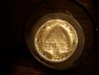 christmas and new year coin! 009.jpg
