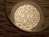 christmas and new year coin 005.jpg