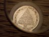 christmas and new year coin 006.jpg