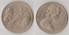 1969 dollar.jpg