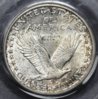 1917 D r..jpg