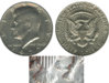 50c 1972-D No FG AU55-6718 Both and Rev CU.jpg