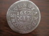 Pine Tree Shilling 006.JPG