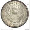 pcgs.jpg