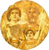 591px-Severan_dynasty_-_tondo.jpg