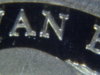 2008mvb.jpg