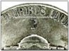 mint_mark_nickel_1943p.jpg