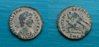 CONSTANTIUS II ####.JPG