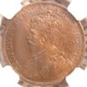 C1918 NGC O.JPG