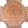 C1918 NGC R.JPG