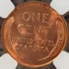 1955-S NGC 69 R.JPG