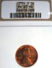 1954-S NGC f SL.JPG