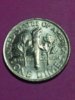 back of coin.jpg