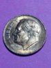 face of coin.jpg
