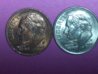 coin compair.jpg