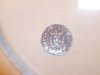 heart brave coin 001.JPG