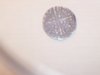 heart brave coin 002.JPG