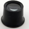 loupe.jpg