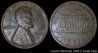 Lincoln Memorial 1960 D Small date.jpg