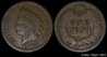 Indian Head 1903.jpg