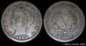 Liberty Nickel 1900.jpg