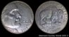 Westward Journey Nickel 2005 D.jpg