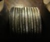 40pct rims.jpg