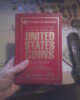 red book1.jpg