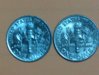 back side of coins.jpg