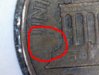 1960Dlargedate.jpg