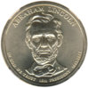 lincoln dollar.jpg
