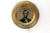 polbuttons_lincoln.jpg
