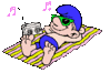 Smurf.gif