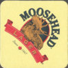 Moosehead.jpg