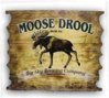 moose drool.jpg