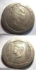 isleman1pennyblack.jpg