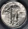 1928.jpg